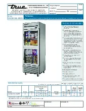 true-manufacturing-ts-23g-2-hc-fgd01-refrigerator-reach-in-specsheet-250707kamfrd.pdf
