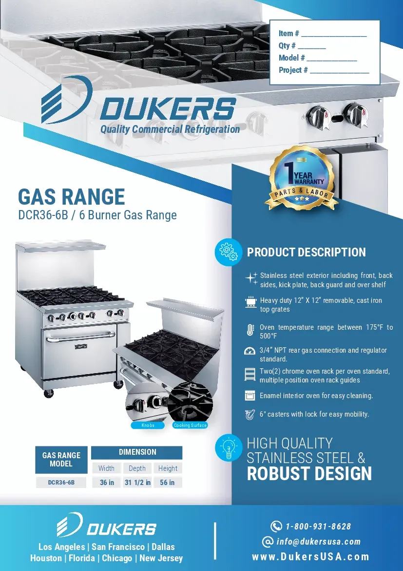 dukers-usa-dcr36-6b-gas-range-specsheet-260423o13jti.pdf