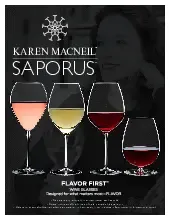anchor-hocking-2370035fs-wine-glasses-specsheet-2507074djbsp.pdf