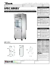 true-manufacturing-stg1r-1hg-1hs-hc-refrigerator-reach-in-specsheet-250707p6rcma.pdf