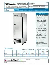 true-manufacturing-t-23-2-hc-refrigerator-reach-in-specsheet-250707a7bj9f.pdf