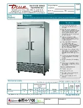 true-manufacturing-ts-43-hc-refrigerator-reach-in-specsheet-250707j5rgzz.pdf