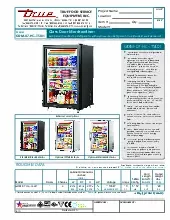 true-manufacturing-gdm-07-hc-tsl01-refrigerator-merchandiser-countertop-spe-250707ep1xa0.pdf