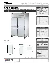 true-manufacturing-str2dt-4hs-hc-refrigerator-freezer-reach-in-specsheet-250707om79vw.pdf