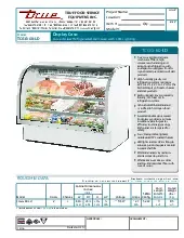 true-manufacturing-tcgg-60-hc-ld-display-case-refrigerated-deli-specsheet-2507074biyu7.pdf