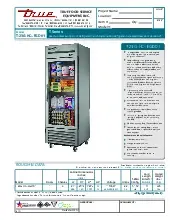 true-manufacturing-t-23g-hc-fgd01-refrigerator-reach-in-specsheet-25070774t3p2.pdf