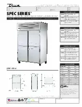 true-manufacturing-str2rpt-4hs-2s-hc-refrigerator-pass-thru-specsheet-250707xhrca6.pdf