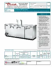 true-manufacturing-tdd-4-s-hc-draft-beer-cooler-specsheet-2507070n784p.pdf