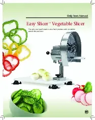 nemco-55200an-fruit-vegetable-turning-slicer-specsheet-250707y9wp47.pdf