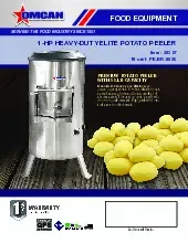 omcan-pe-br-0025-potato-peelers-specsheet-2507072v7rp8.pdf