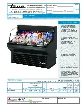 true-manufacturing-thac-48-hc-ld-merchandiser-open-refrigerated-display-spe-250707lj3l7r.pdf