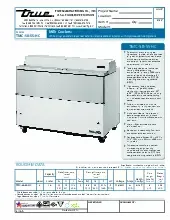 true-manufacturing-tmc-58-ss-hc-milk-cooler-station-specsheet-250707ch90ok.pdf