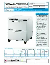 true-manufacturing-tuc-27f-d-2-hc-spec3-freezer-undercounter-reach-in-specs-250707ofrlvz.pdf