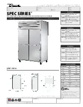 true-manufacturing-sta2dt-2s-hc-refrigerator-freezer-reach-in-specsheet-25070766q26u.pdf