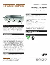 toastmaster-7g-tmgm36-ng-griddle-gas-countertop-specsheet-260107ahwgz8.pdf
