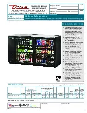 true-manufacturing-tbb24-60-2g-z1-bst-b-1-back-bar-cabinet-refrigerated-spe-250707azto22.pdf