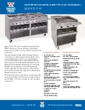 bakers-pride-f-72rs-charbroiler-gas-floor-model-specsheet-260107x0tpxb.pdf