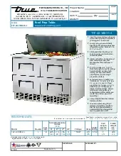 true-manufacturing-tfp-48-18m-d-4-hc-refrigerated-counter-mega-top-sandwich-2507074j6t67.pdf