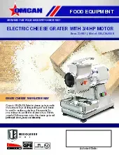 omcan-gr-cn-0559-light-duty-cheese-graters-specsheet-250707rgtewh.pdf