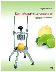 nemco-55550-4-fruit-vegetable-wedger-specsheet-250707va16uz.pdf