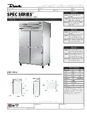 true-manufacturing-stg2h-2s-heated-cabinet-reach-in-specsheet-250707i73z1a.pdf