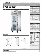 true-manufacturing-stg1h-2hg-heated-cabinet-reach-in-specsheet-2507078th8b4.pdf
