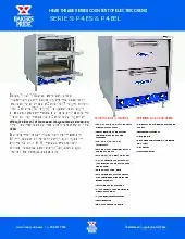 bakers-pride-p48s-220-1-countertop-ovens-electric-specsheet-260107rb0tez.pdf
