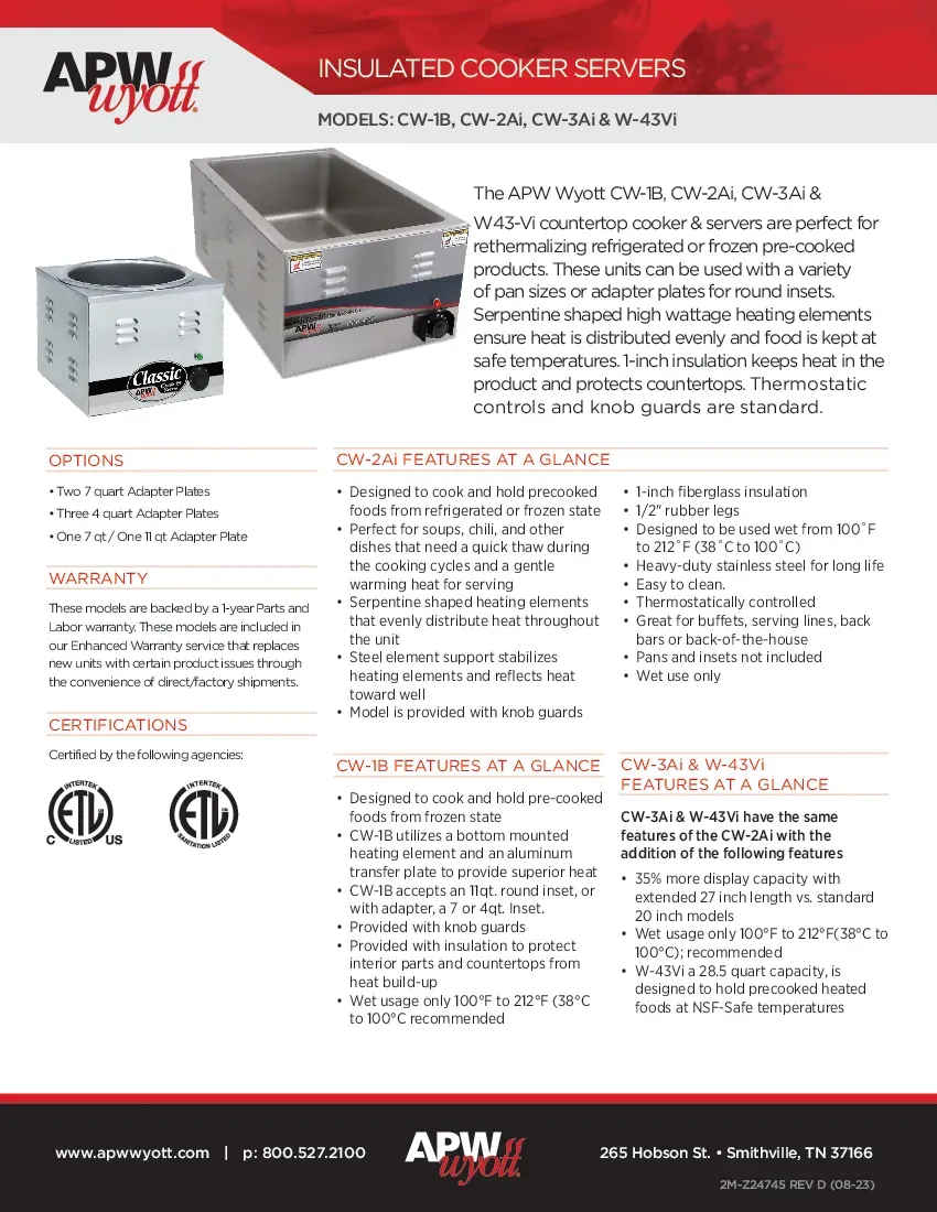 apw-wyott-w-43vi-food-pan-warmer-countertop-specsheet-260419qbpnub.pdf