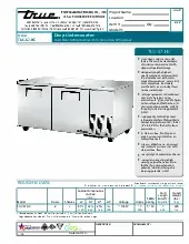 true-manufacturing-tuc-67-hc-refrigerator-undercounter-reach-in-specsheet-25070715dw9v.pdf