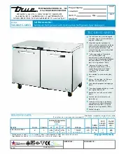 true-manufacturing-tuc-48-hc-spec3-refrigerator-undercounter-reach-in-specs-25070714zph2.pdf