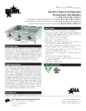star-8g-615mf-lp-griddle-gas-countertop-specsheet-260107h7umik.pdf