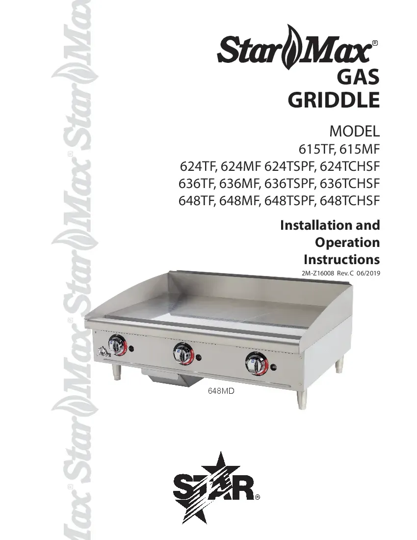 star-615mf-griddle-gas-countertop-heavy-duty-15-w-specsheet-260926q2zzlw.pdf