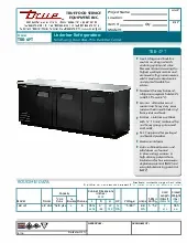 true-manufacturing-tbb-4pt-hc-back-bar-cabinet-refrigerated-pass-thru-specs-2507074jnhtr.pdf