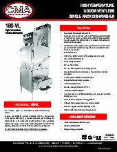 cma-dishmachines-180-vl-dishwasher-door-type-ventless-specsheet-2507072cjvhf.pdf