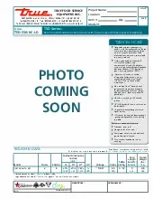 true-manufacturing-tsd-33g-hc-ld-refrigerator-reach-in-specsheet-250707rw1twh.pdf
