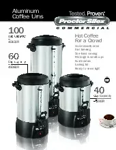 hamilton-beach-45060r-coffee-maker-brewer-urn-specsheet-2507070gcwe2.pdf