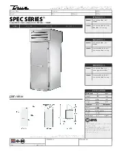true-manufacturing-stg1hrt-1s-1s-heated-cabinet-roll-thru-specsheet-2507076m6yba.pdf
