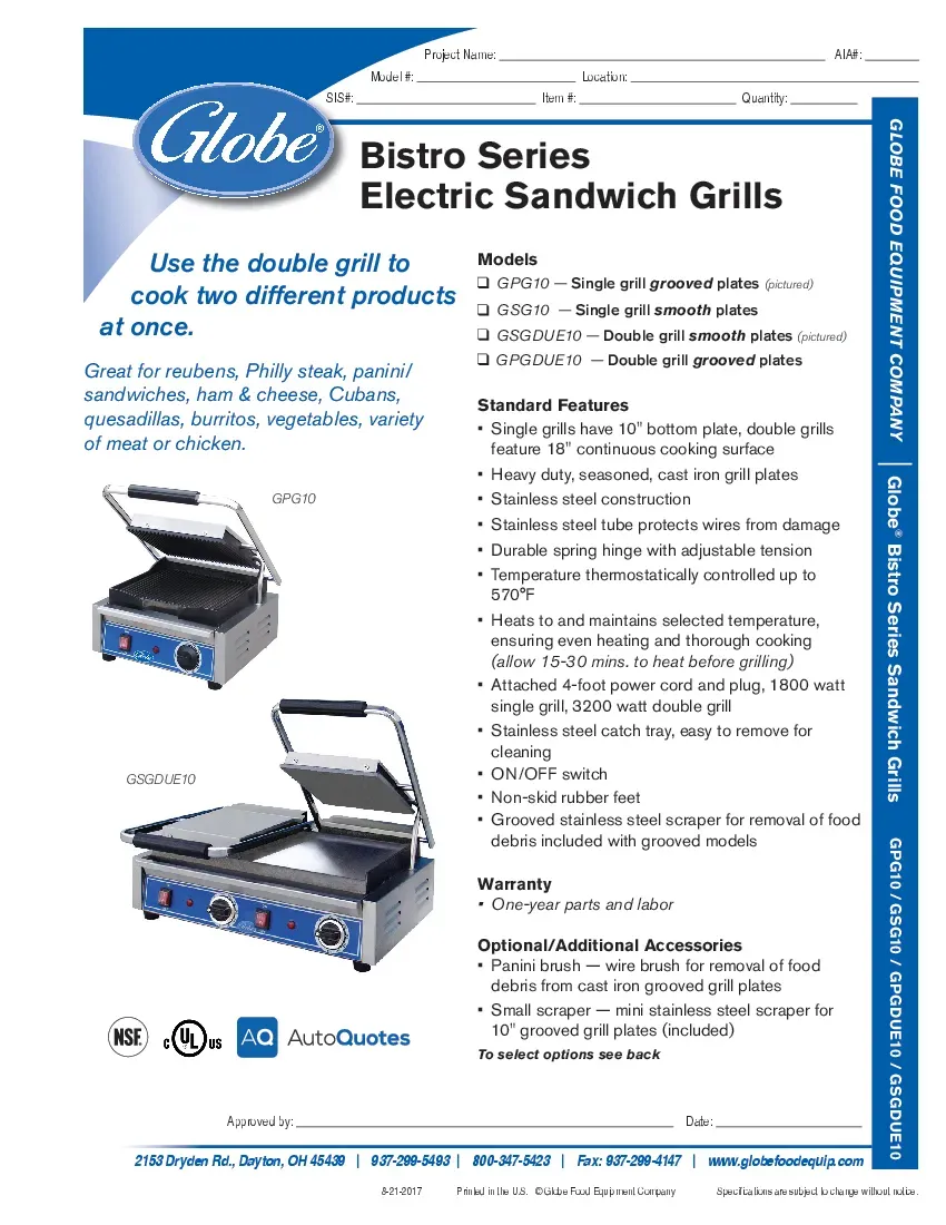 globe-gsg10-sandwich-panini-grill-specsheet-260408i91p5q.pdf