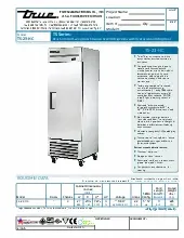 true-manufacturing-ts-23-hc-refrigerator-reach-in-specsheet-250707b7624k.pdf