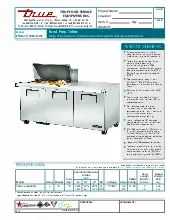 true-manufacturing-tssu-72-15m-b-hc-refrigerated-counter-mega-top-sandwich-250707n93rrm.pdf