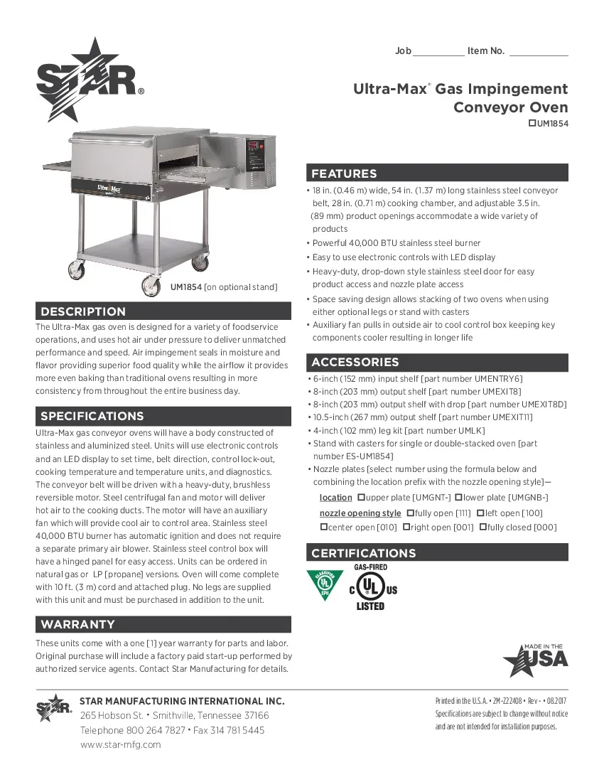 star-es-um1854-conveyor-oven-specsheet-260426wc8q1v.pdf