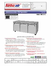 turbo-air-mur-72-n-refrigerator-undercounter-reach-in-specsheet-250707fuvq16.pdf