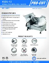 pro-cut-ksds-12-food-slicer-electric-specsheet-2507070l51ec.pdf