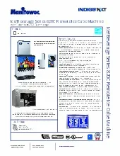 manitowoc-ibf0820c-161-ice-maker-cube-style-specsheet-2512120x2tfr.pdf