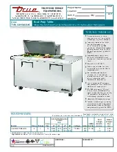true-manufacturing-tssu-60-15m-b-hc-refrigerated-counter-mega-top-sandwich-2507075w3fbr.pdf
