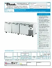 true-manufacturing-tuc-93-hc-spec3-refrigerator-undercounter-reach-in-specs-250707e5tq1b.pdf