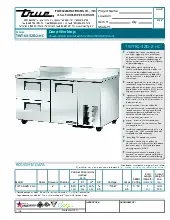 true-manufacturing-twt-60-32d-2-hc-refrigerated-counter-work-top-specsheet-250707m1dzka.pdf