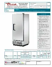 true-manufacturing-t-12-hc-refrigerator-reach-in-specsheet-250707gbtvra.pdf
