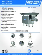 pro-cut-kg-22-w-ss-meat-grinder-electric-specsheet-25070790htir.pdf