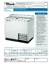 true-manufacturing-t-36-gc-s-hc-glass-and-plate-chiller-specsheet-2507074l7lk6.pdf
